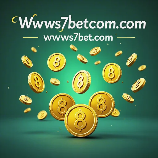 wwws7bet.com