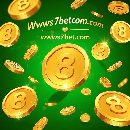 Explorando o Mundo dos Caça-Níqueis no wwws7bet.com